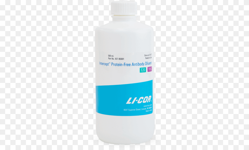 Plastic Bottle, Shaker Free Transparent Png