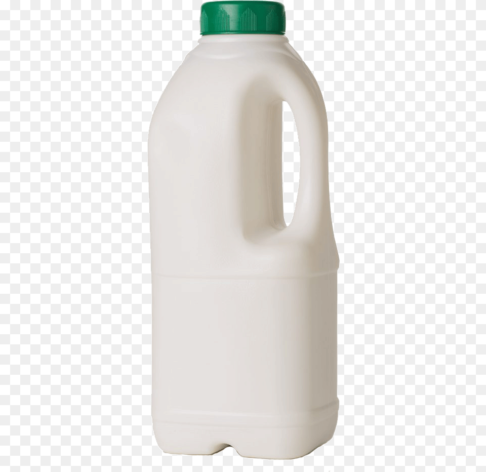Plastic Bottle, Beverage, Milk, Jug Png