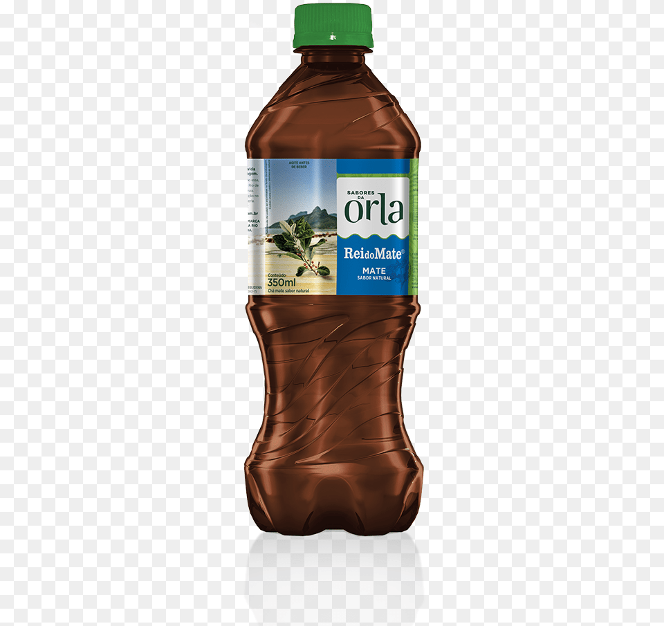 Plastic Bottle, Water Bottle, Food, Ketchup, Beverage Free Png