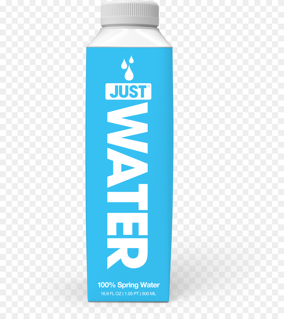 Plastic Bottle, Shaker Free Transparent Png