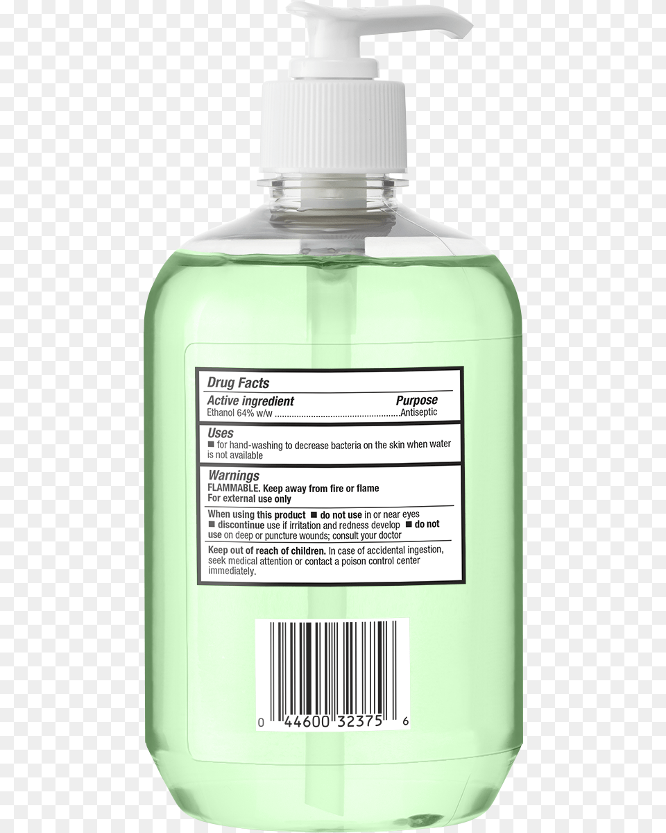 Plastic Bottle, Lotion, Cosmetics, Perfume Free Transparent Png