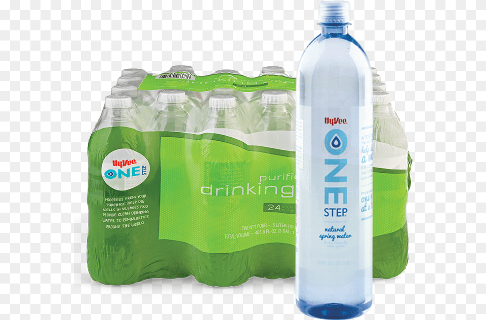 Plastic Bottle, Water Bottle, Beverage, Mineral Water Png