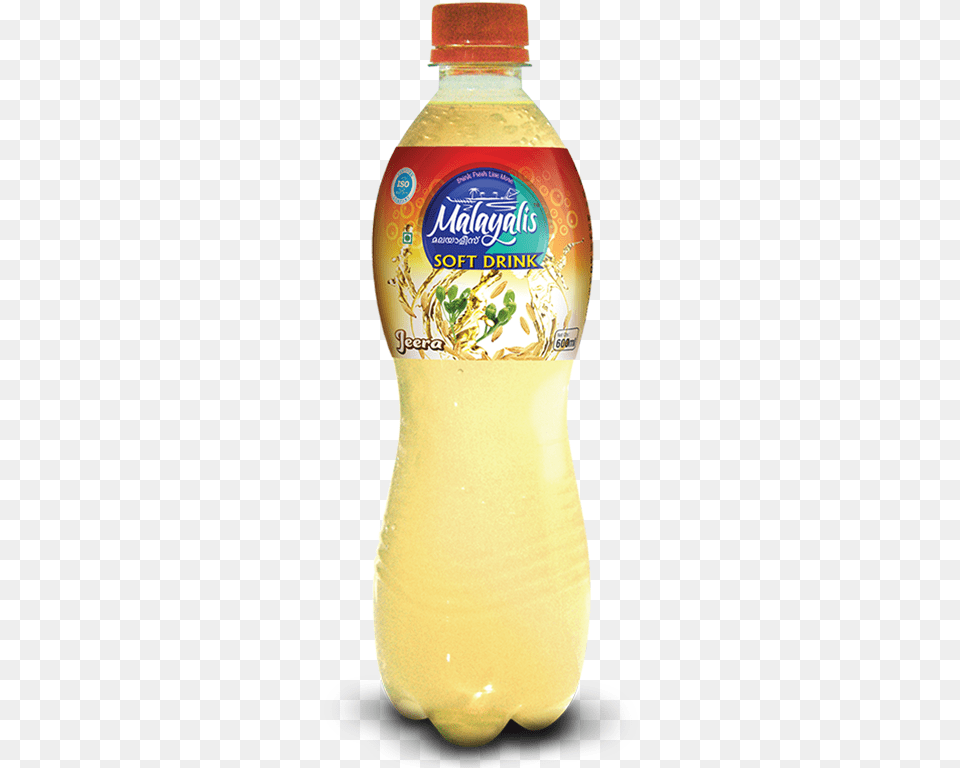 Plastic Bottle, Food, Ketchup, Beverage Png