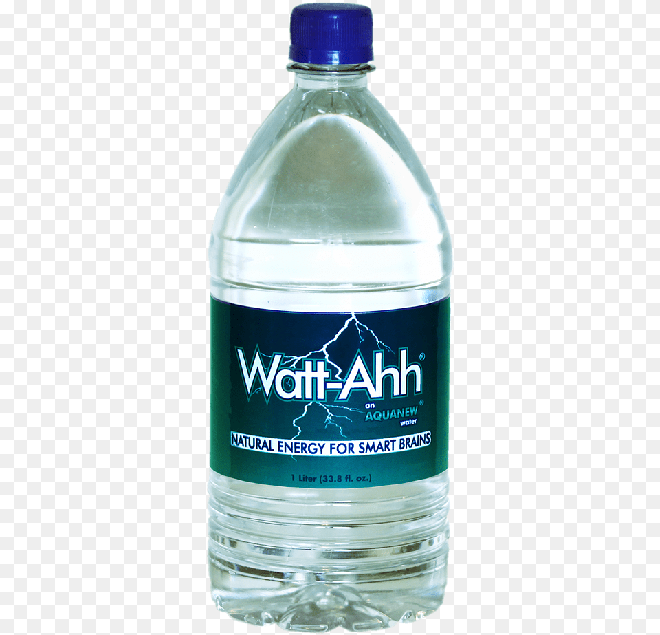 Plastic Bottle, Beverage, Mineral Water, Water Bottle, Alcohol Png