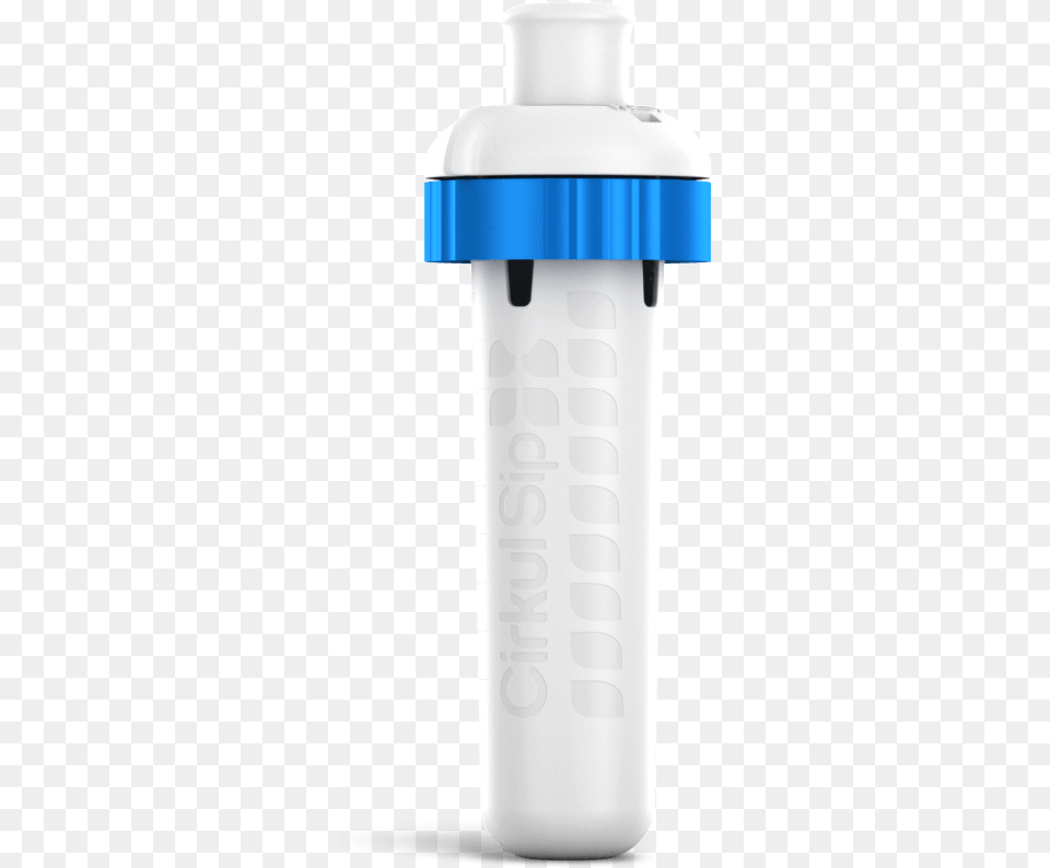 Plastic Bottle, Shaker, Mailbox Png