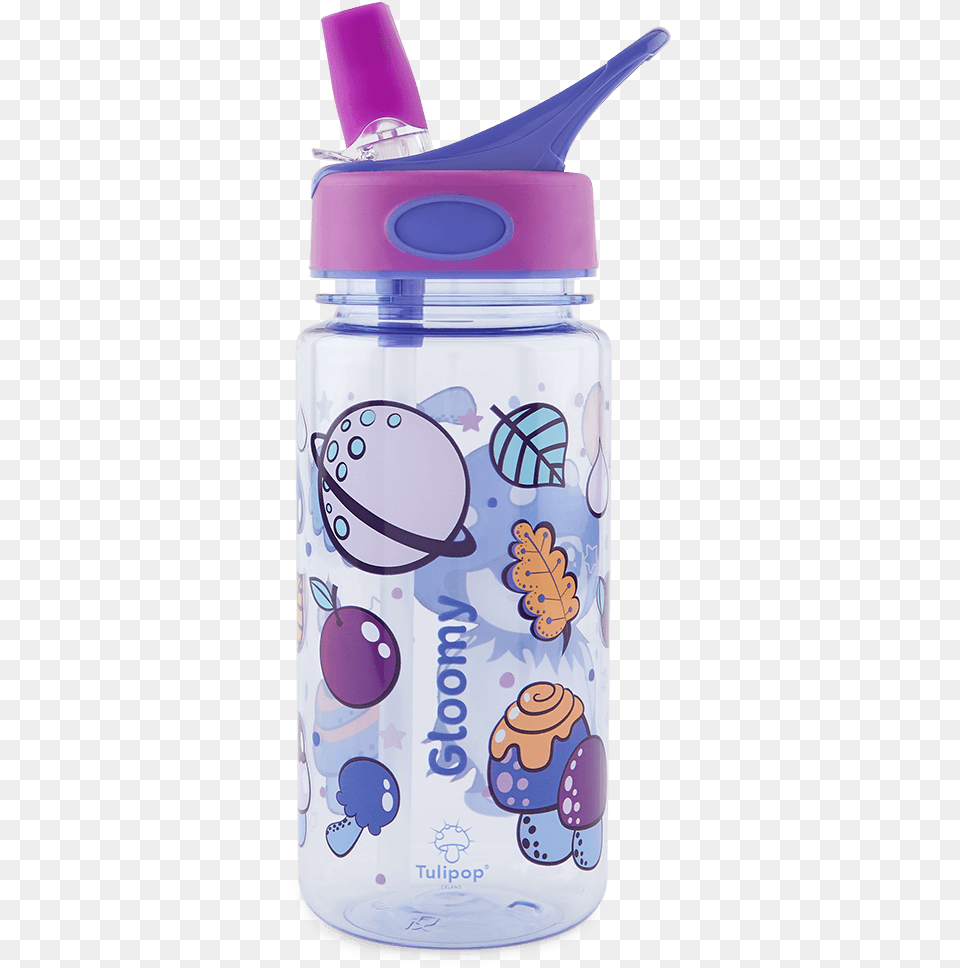Plastic Bottle, Jar, Water Bottle, Shaker Png