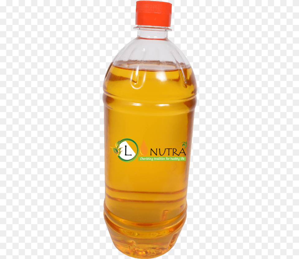 Plastic Bottle, Cooking Oil, Food, Shaker Png Image