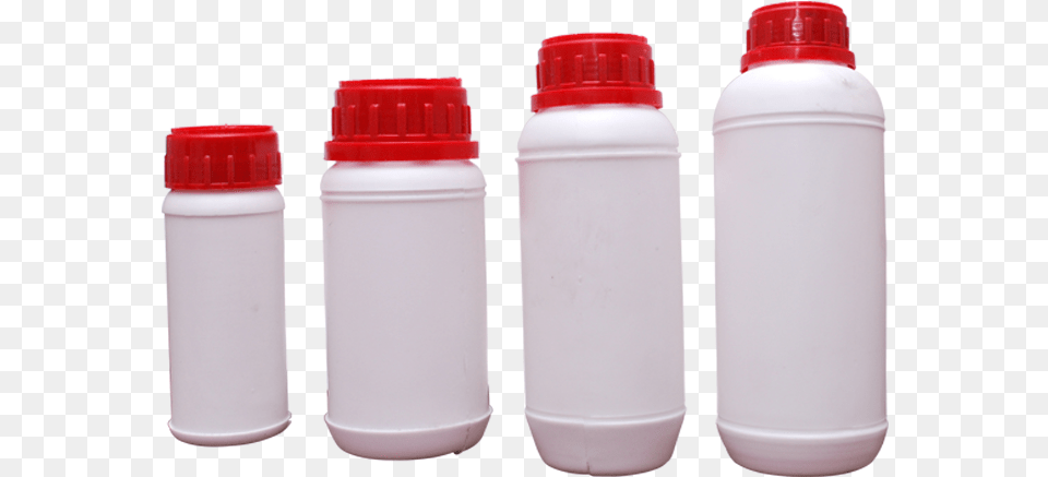 Plastic Bottle, Shaker, Water Bottle Free Png Download