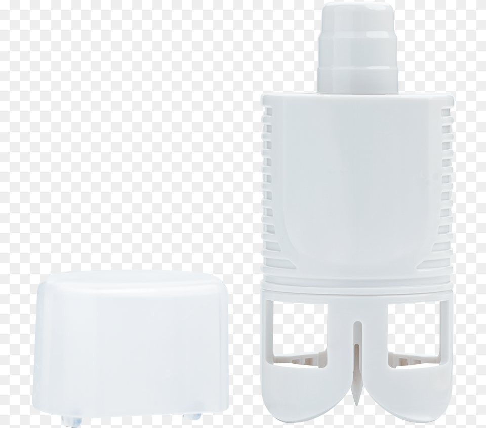 Plastic Bottle, Adapter, Electronics, Plug Png Image