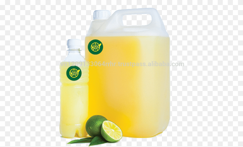 Plastic Bottle, Produce, Citrus Fruit, Food, Fruit Png