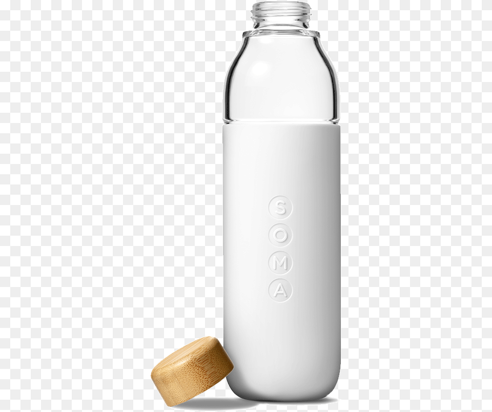 Plastic Bottle, Jar, Shaker Free Transparent Png