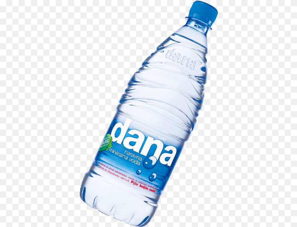 Plastic Bottle, Beverage, Mineral Water, Water Bottle, Shaker Png Image