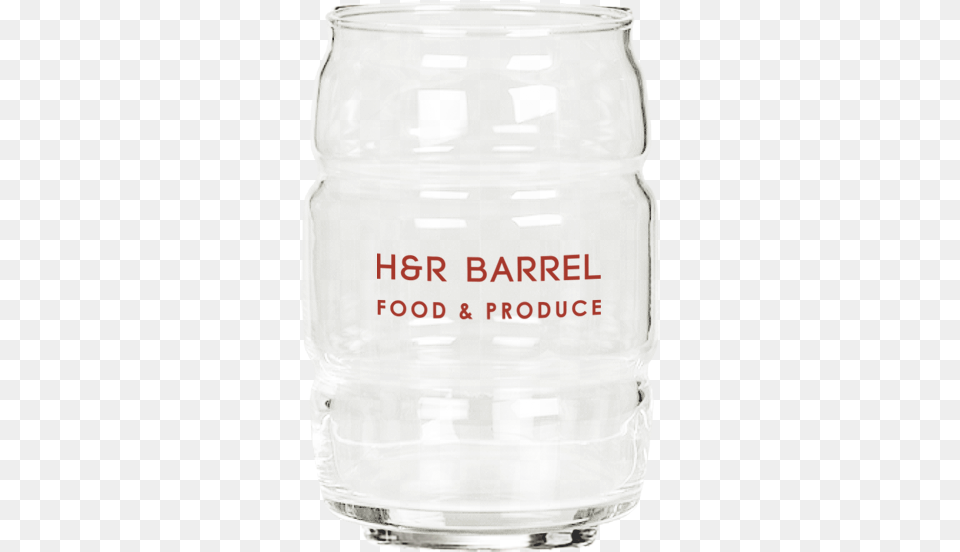 Plastic Bottle, Jar, Glass, Shaker Free Transparent Png