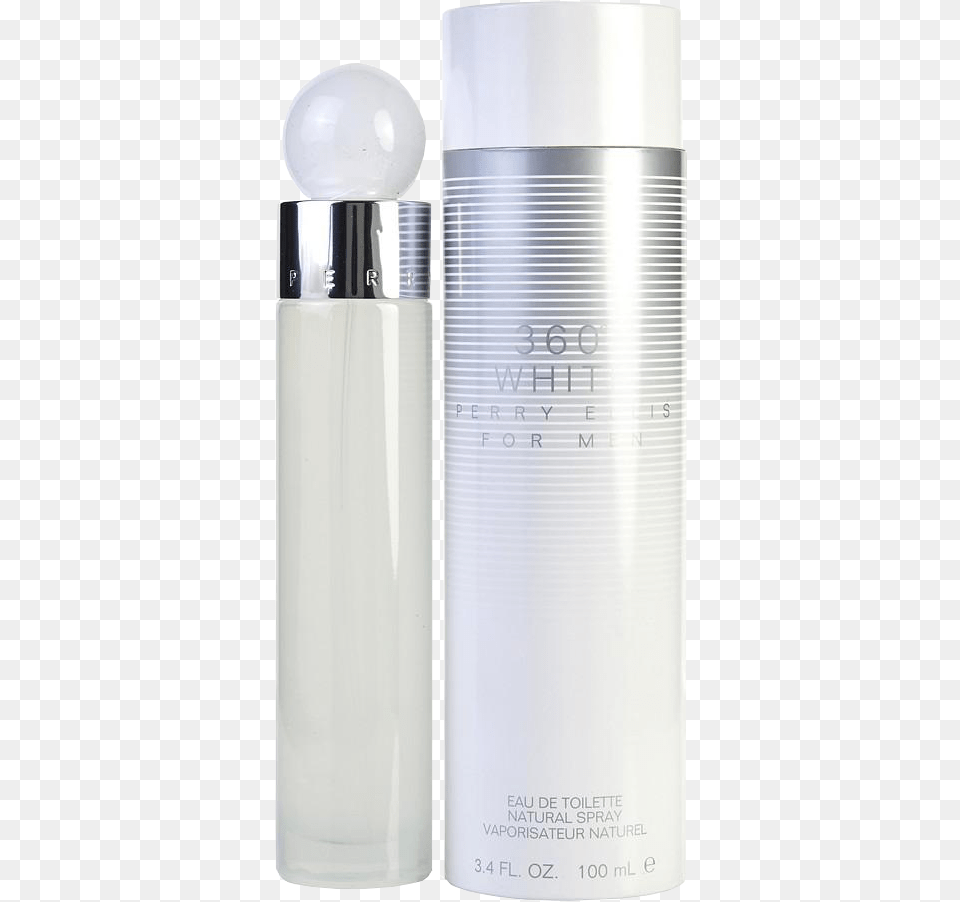 Plastic Bottle, Cosmetics, Perfume, Shaker Free Transparent Png