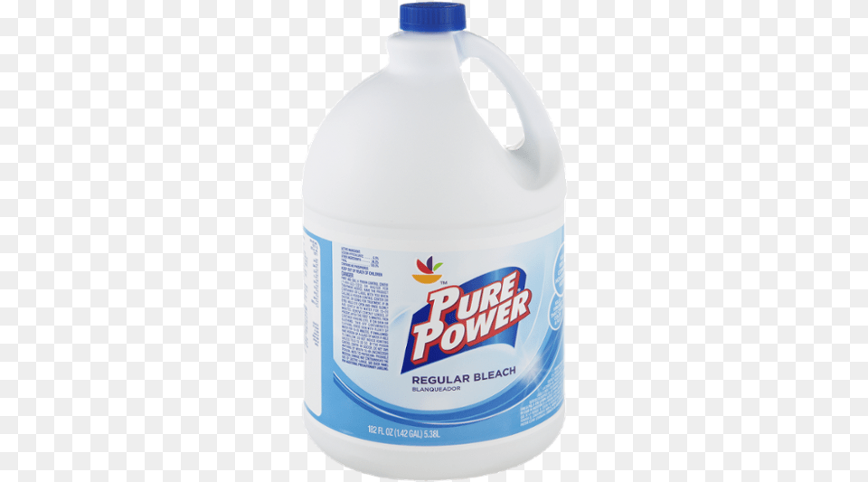 Plastic Bottle, Shaker Png Image
