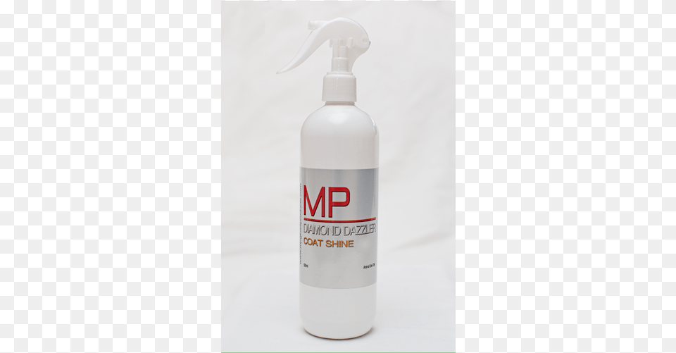 Plastic Bottle, Lotion, Shaker Free Png