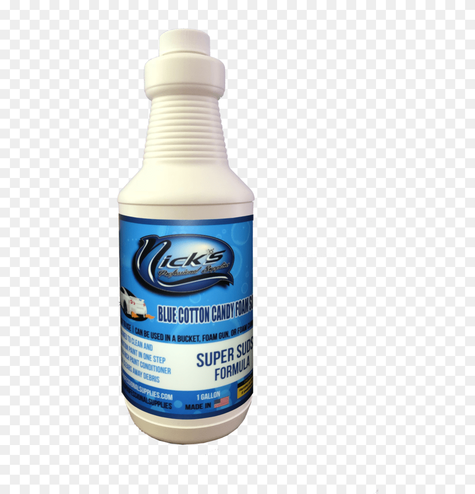 Plastic Bottle, Shaker, Tin, Can Free Transparent Png