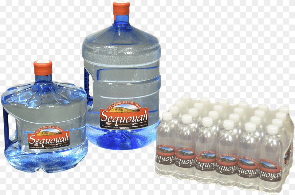 Plastic Bottle, Beverage, Mineral Water, Water Bottle, Cosmetics Png Image