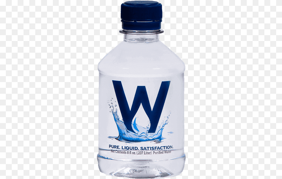 Plastic Bottle, Water Bottle, Shaker, Beverage, Mineral Water Png