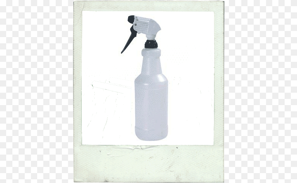 Plastic Bottle, Can, Spray Can, Tin, Shaker Free Png
