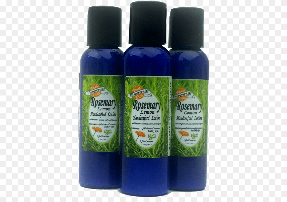 Plastic Bottle, Herbal, Herbs, Plant, Shampoo Free Transparent Png