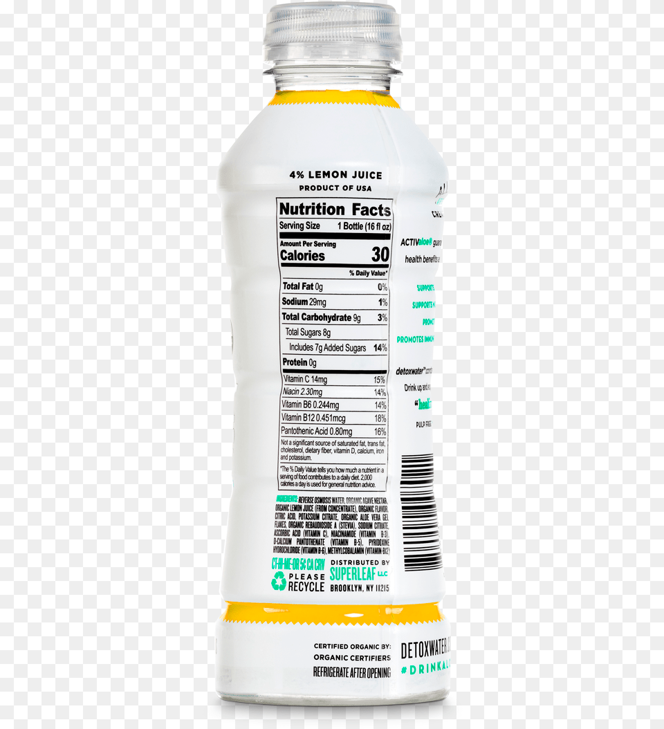 Plastic Bottle, Shaker Png Image