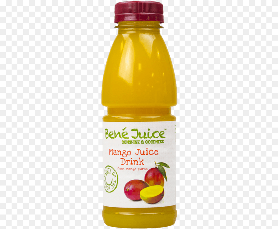 Plastic Bottle, Beverage, Juice, Orange Juice, Shaker Png Image
