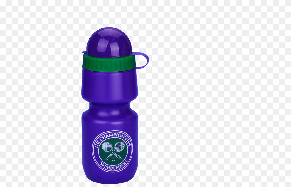 Plastic Bottle, Water Bottle, Shaker Png Image