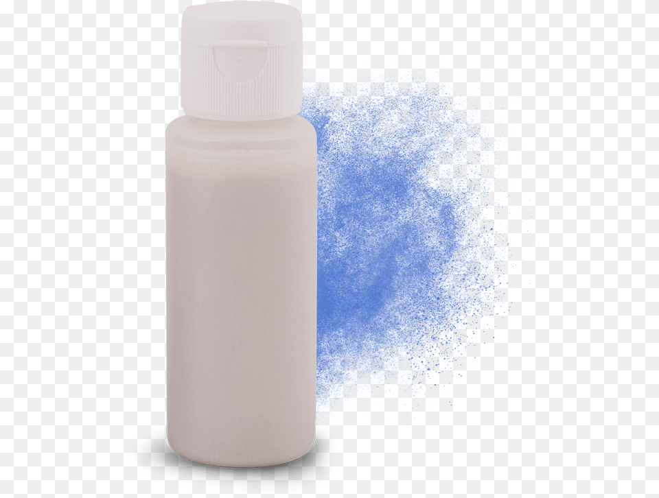 Plastic Bottle, Beverage, Milk Png Image