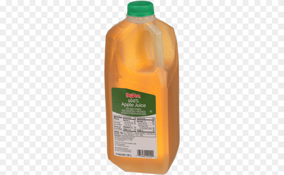 Plastic Bottle, Beverage, Juice, Orange Juice, Food Free Png