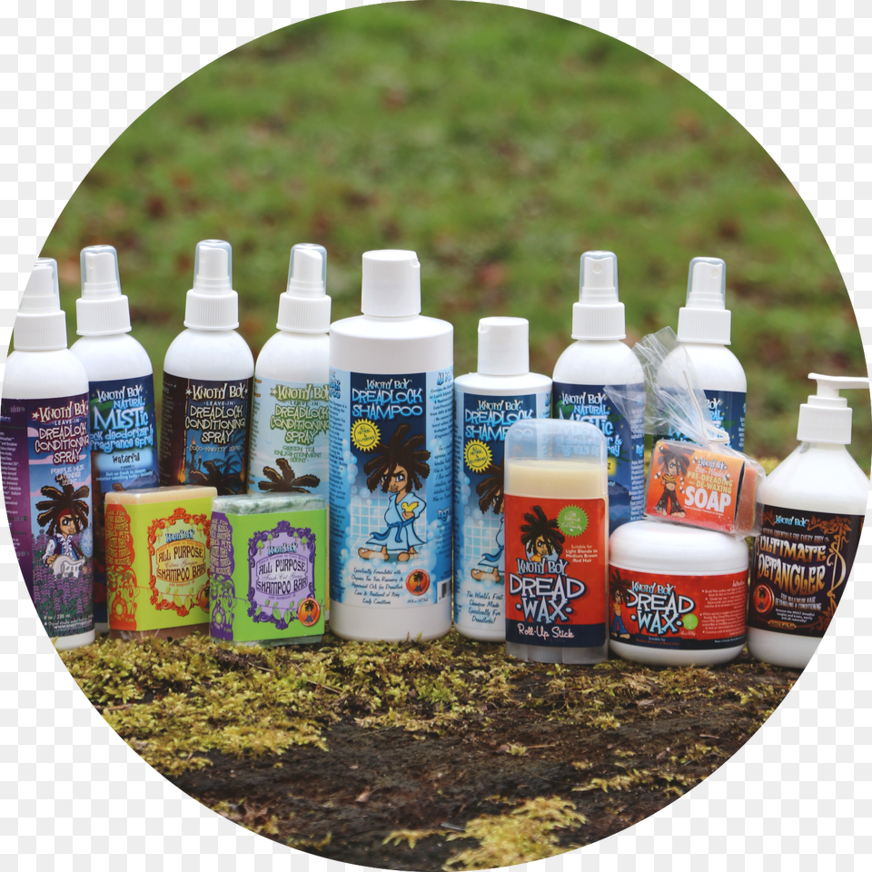 Plastic Bottle, Lotion, Can, Tin Png Image