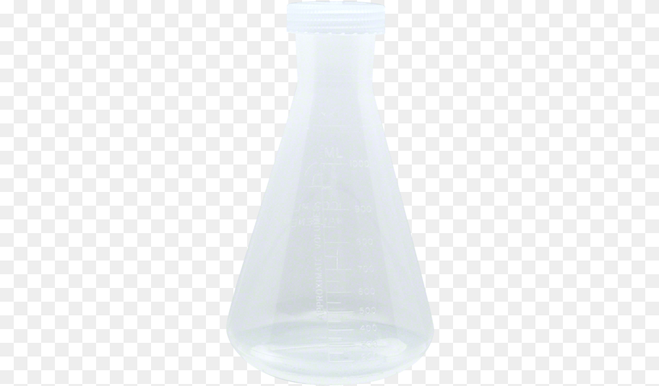 Plastic Bottle, Cup, Jar, Cone Free Png