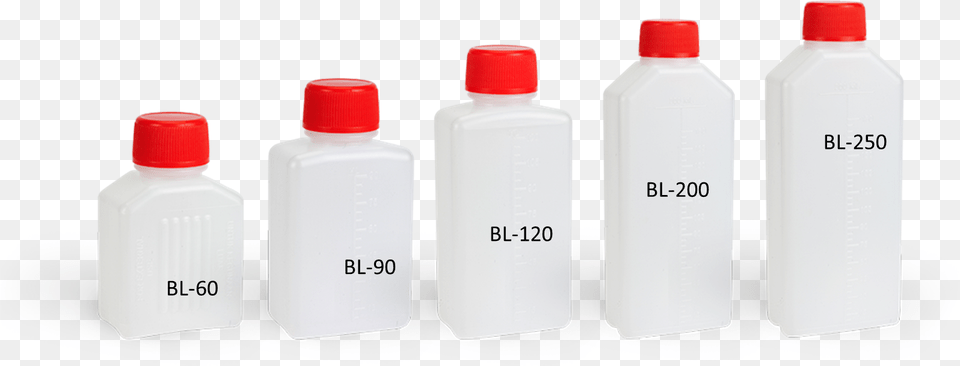 Plastic Bottle, Cylinder Png Image