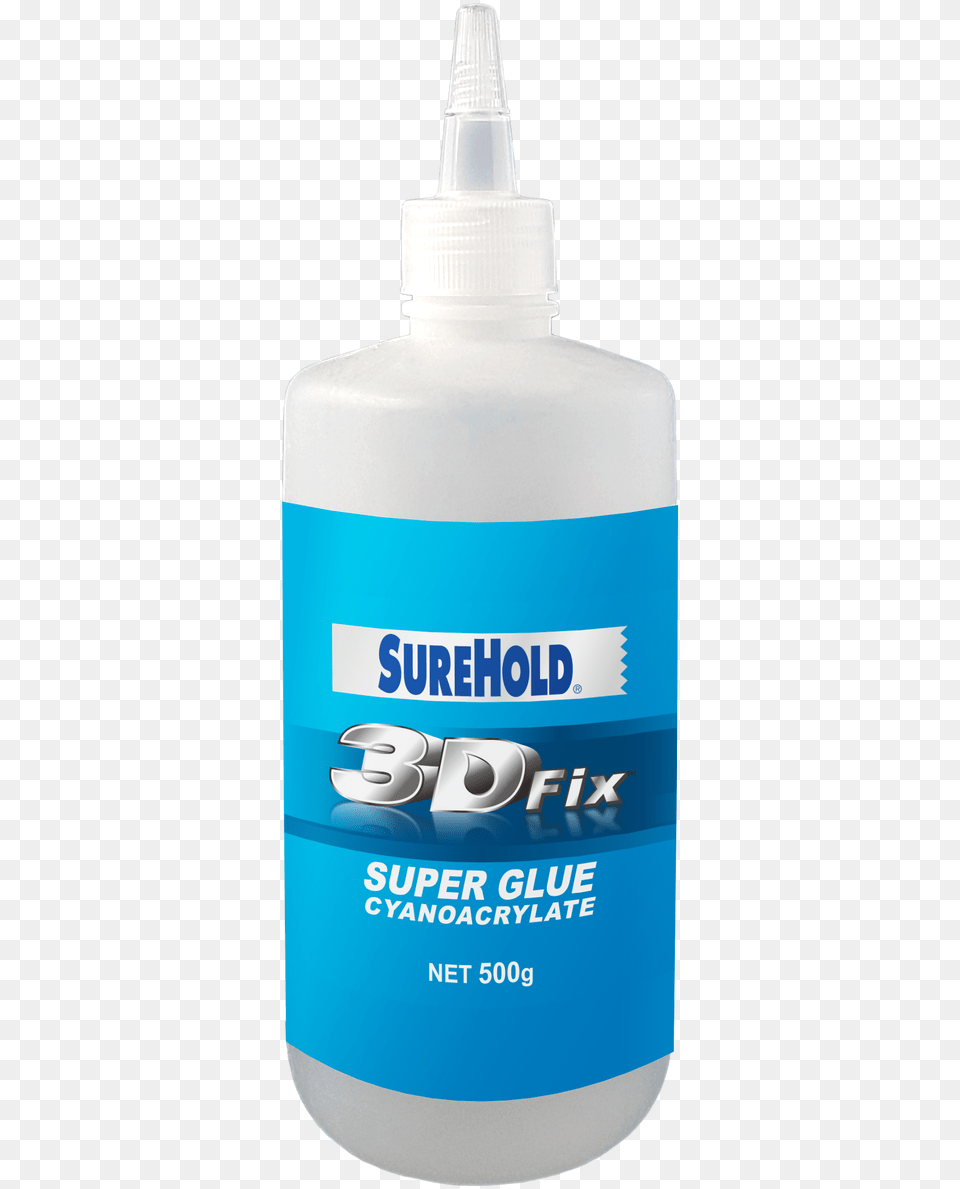 Plastic Bottle, Ink Bottle Png