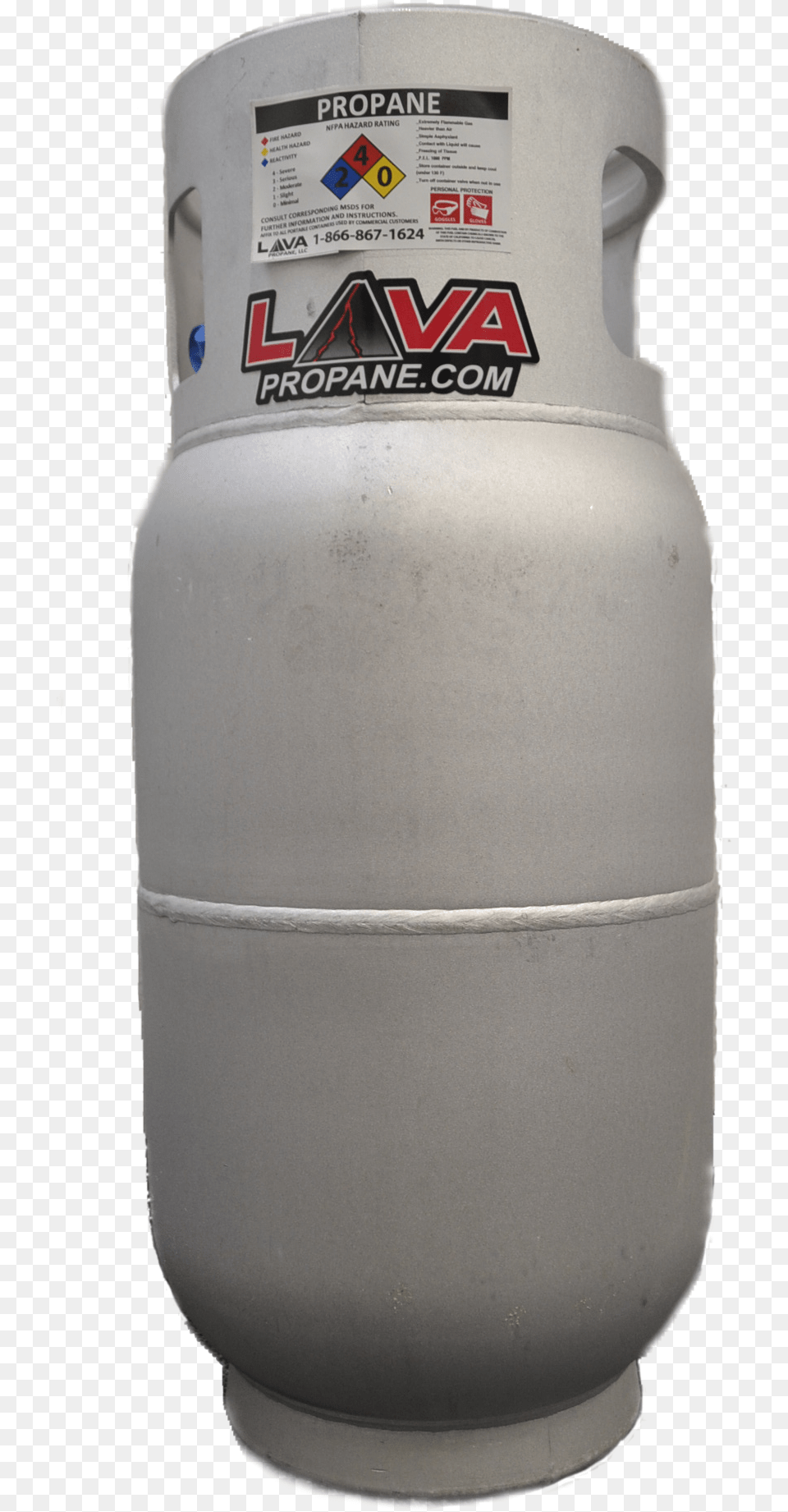 Plastic Bottle, Cylinder, Barrel, Keg, Beverage Free Png Download