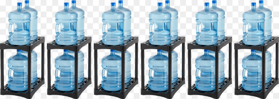 Plastic Bottle, Water Bottle, Beverage, Mineral Water Free Transparent Png