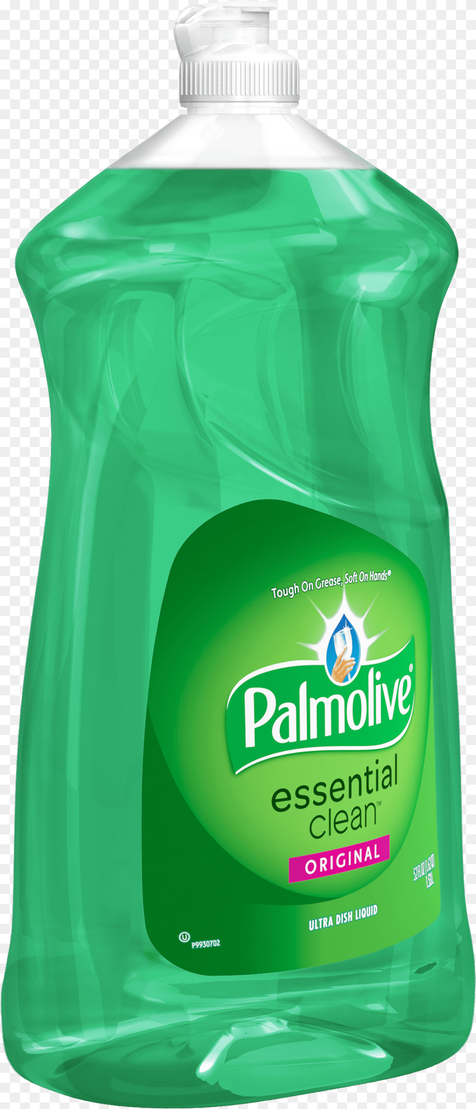 Plastic Bottle, Shaker Free Png