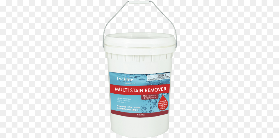 Plastic Bottle, Bucket, Paint Container, Shaker Png