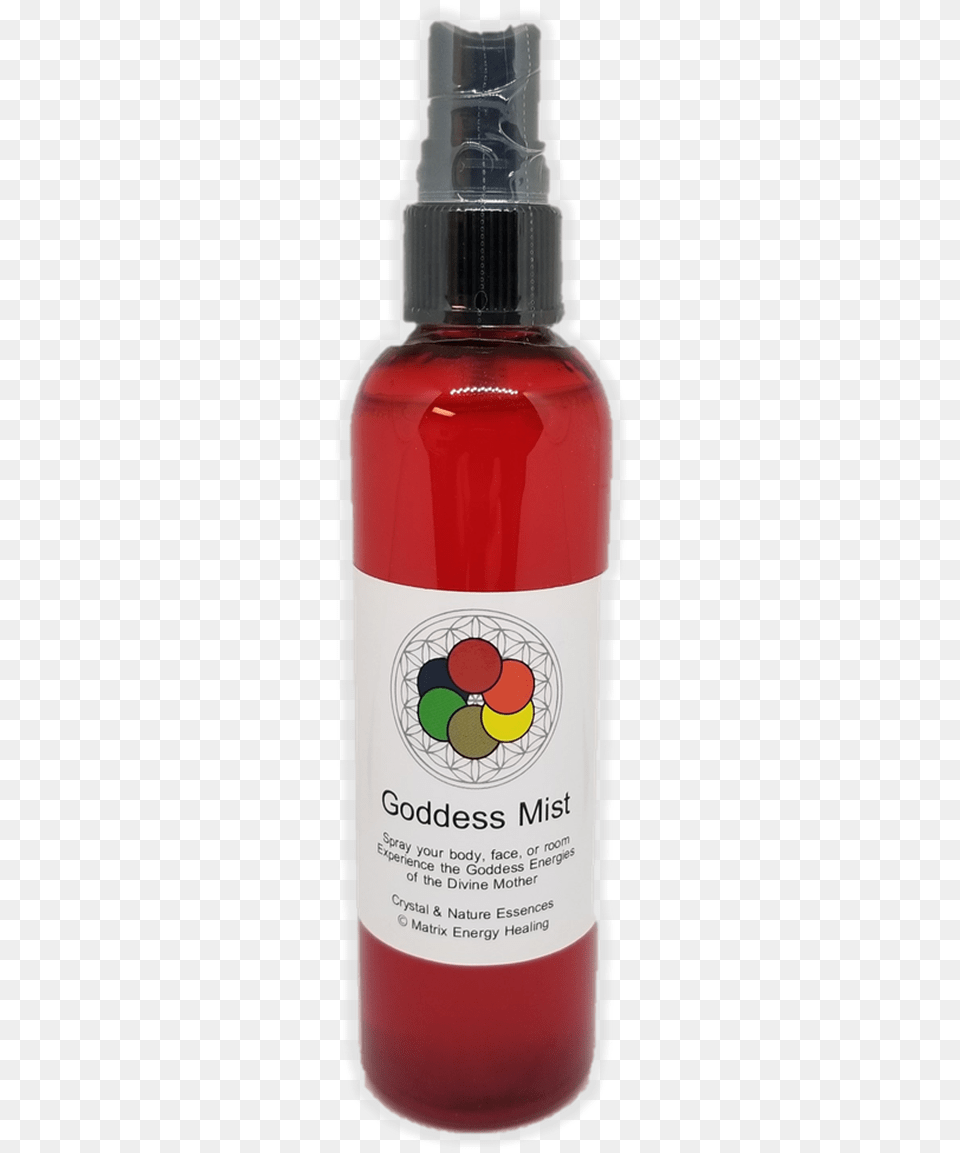 Plastic Bottle, Cosmetics, Perfume Free Transparent Png