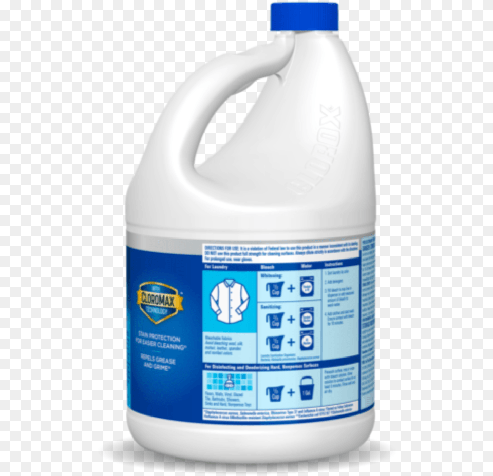 Plastic Bottle, Shaker Png Image