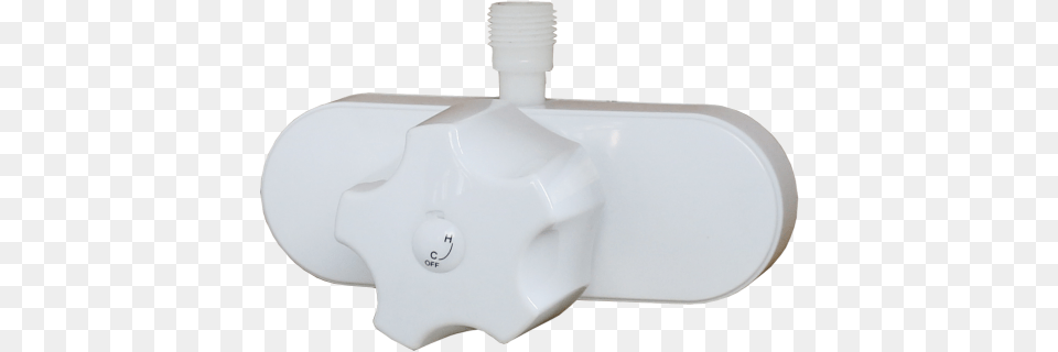 Plastic Bottle, Tub Png