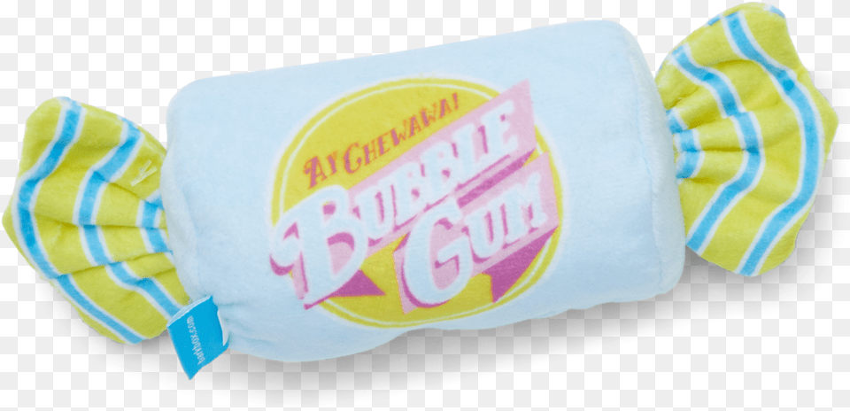 Plastic Bottle, Diaper, Gum Png