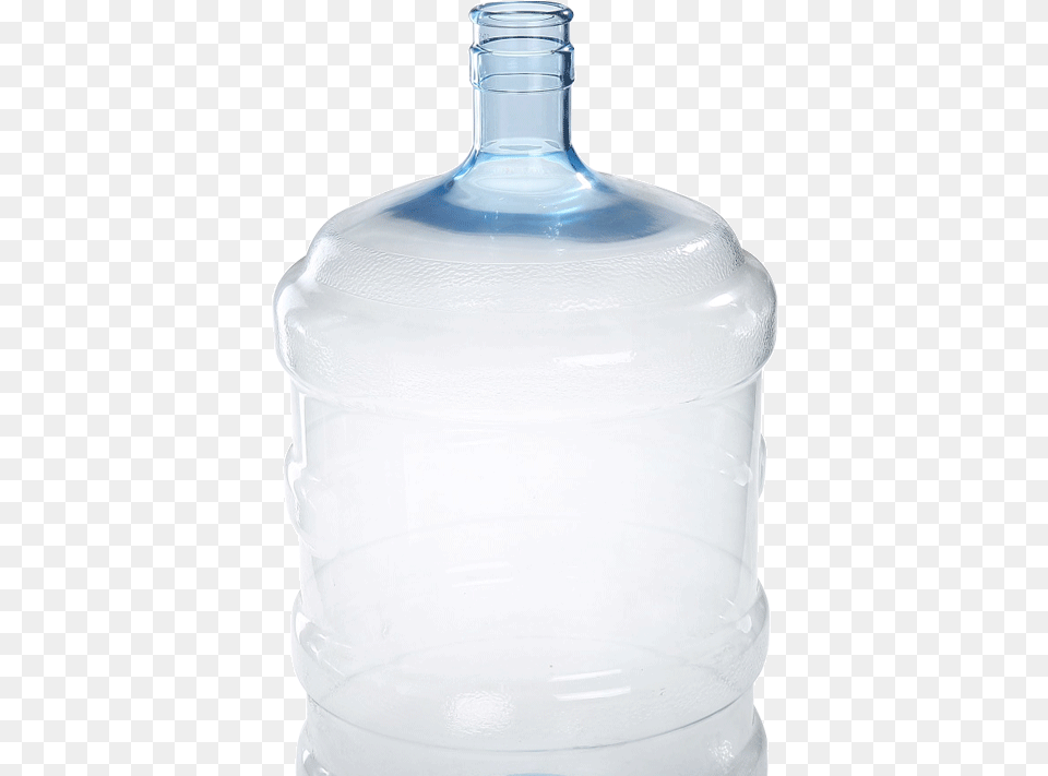 Plastic Bottle, Jug, Shaker, Water Jug Png