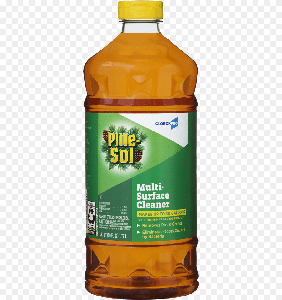 Plastic Bottle, Cooking Oil, Food, Can, Tin Free Png Download