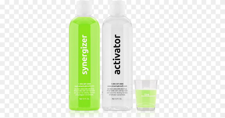 Plastic Bottle, Shampoo, Cosmetics, Perfume Free Transparent Png