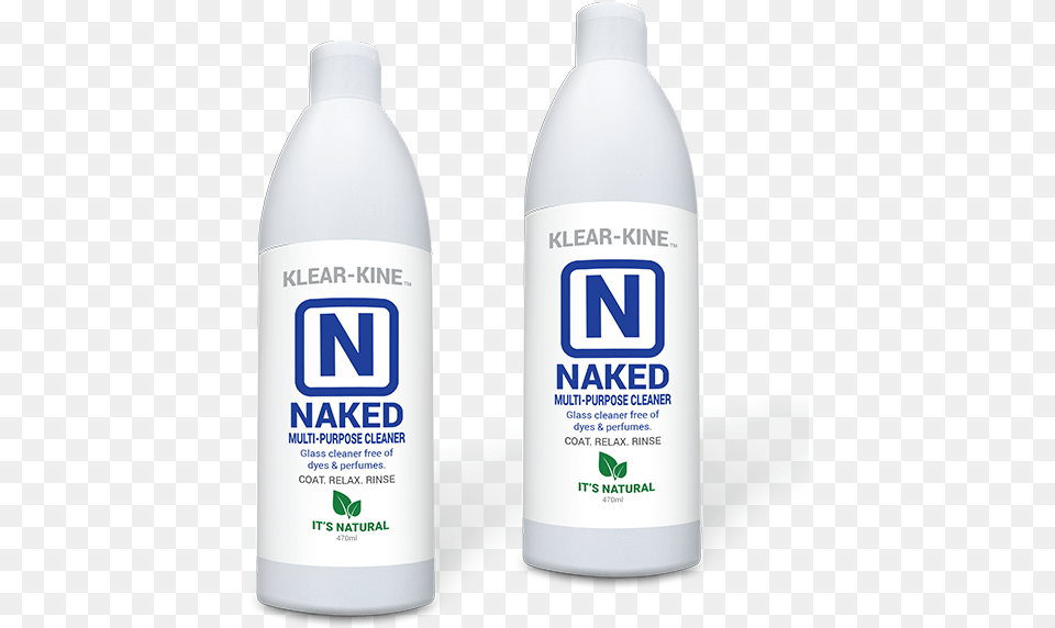 Plastic Bottle, Shaker, Lotion Free Png Download