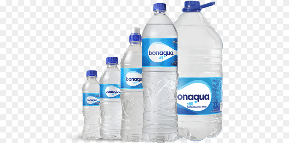 Plastic Bottle, Beverage, Mineral Water, Water Bottle Png Image