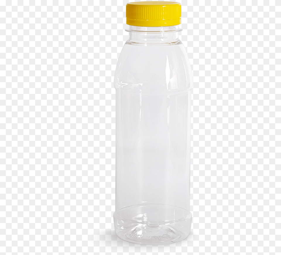 Plastic Bottle, Jar, Beverage, Milk Free Png Download