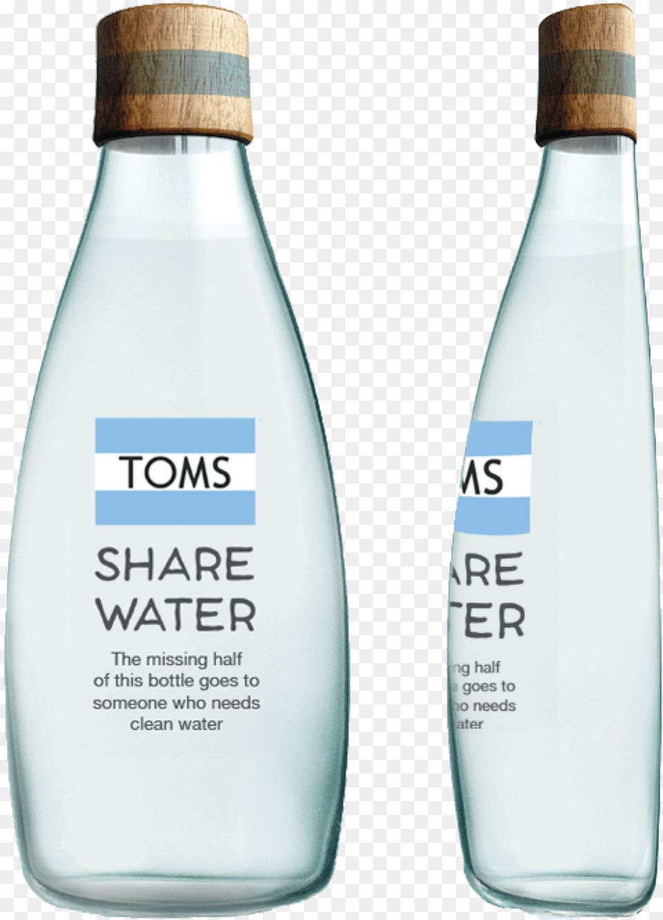 Plastic Bottle, Water Bottle, Shaker Png Image