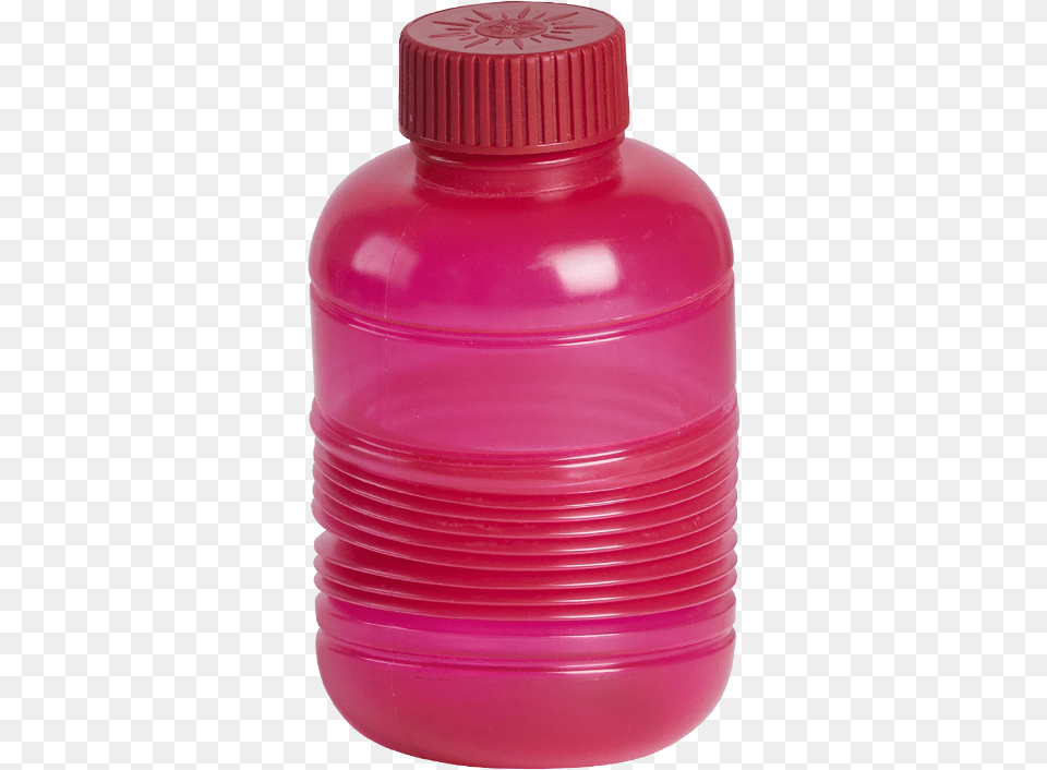 Plastic Bottle, Water Bottle, Jug, Shaker Free Transparent Png